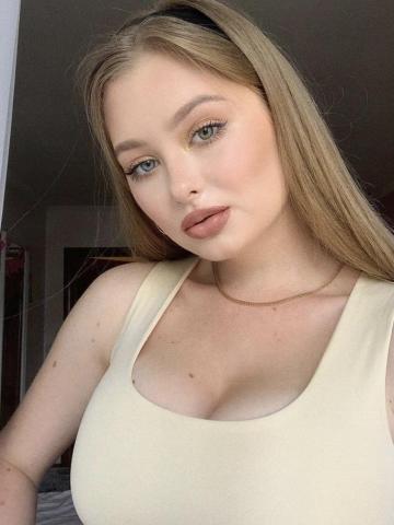 Анкета проститутки Лариса, 23 года
